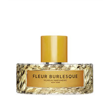 Vilhelm Parfumerie Fleur Burlesque Eau De Parfum