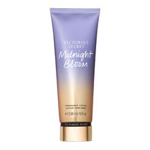 Victoria's Secret Midnight Bloom Body Lotion