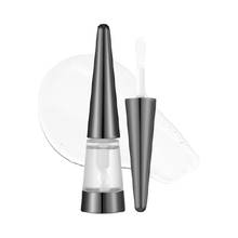 VT Cosmetics Reedle Shot Lip Plumper Expert