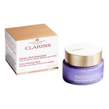 Clarins Extra Firming Mask