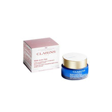 Clarins Multi Active Night Cream NDS