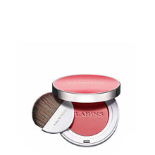 Clarins Joli Blush - Long-Hold Colour And Glow