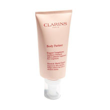 Clarins Stretchmark Product