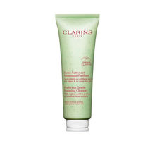 Clarins Purifying G/Foaming Cleanser