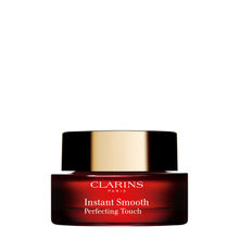 Clarins Instant Smooth Perfecting Touch - Beige