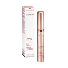 Clarins VSFL Eye Concentrate
