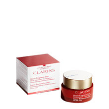 Clarins Super Restorative Day Cream