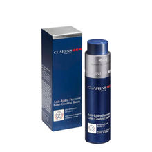 Clarins Men Line Control Balm