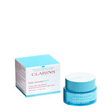 Clarins Hydra Essentiel Light Cream
