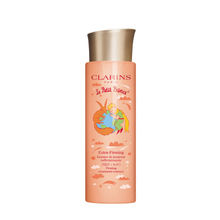 Clarins Extra Firming Treatment Essence