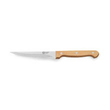 Richardson Sheffield Artisan Wood Steak Knife
