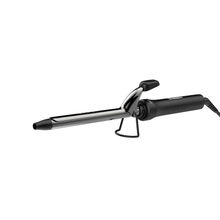 Ikonic Professional Curling Tong CT-16 Black 2.0