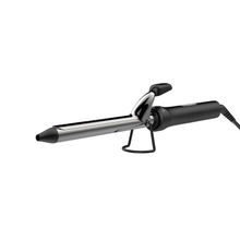 Ikonic Professional Curling Tong CT-19 Black 2.0