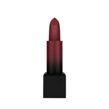 Huda Beauty Power Bullet Matte Lipstick