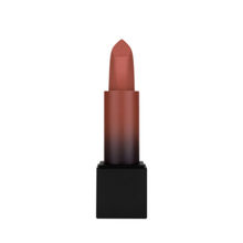 Huda Beauty Power Bullet Matte Lipstick