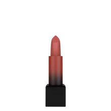 Huda Beauty Power Bullet Matte Lipstick - Wedding Day