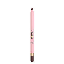 Too Faced Killer Liner