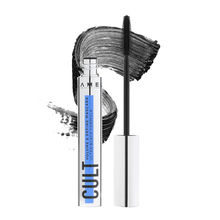 LAMEL Cult Volume & Define Mascara - Black