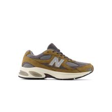 New Balance Unisex 2010 Sneakers