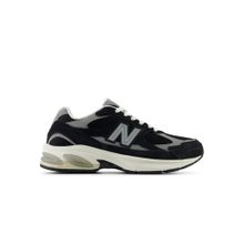 New Balance Unisex 2010 Sneakers