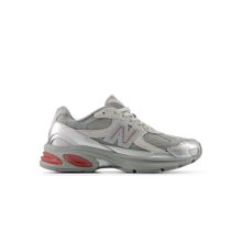 New Balance Unisex 2010 Sneakers
