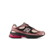 New Balance Unisex 2010 Sneakers