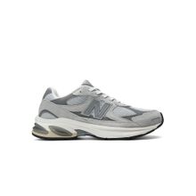 New Balance Unisex 2010 Sneakers