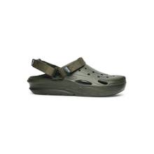 Yoho Olive Men Casual 1 Pair Clogs