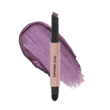 Makeup Revolution Lustre Wand Shadow Stick
