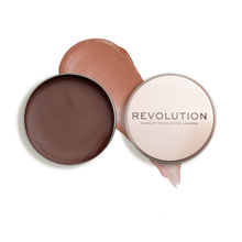 Makeup Revolution Balm Glow