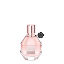 Viktor & Rolf Flowerbomb Eau De Parfum For Her