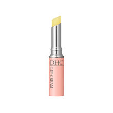 DHC Beauty Lip Cream