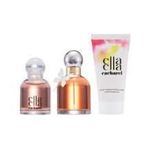 Cacharel Ella Ella Set