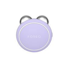 FOREO BEAR™ Targeted Microcurrent Facial Toning - Lavender