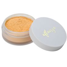 Aflairza Loose Setting Powder Mini