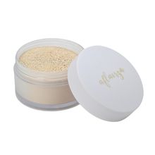 Aflairza Loose Setting Powder