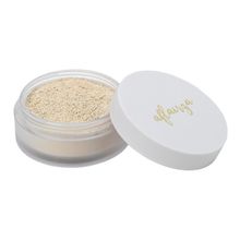 Aflairza Loose Setting Powder Mini