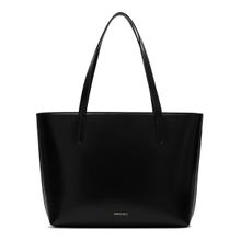 MIRAGGIO Kate Tote Bag for Women (XL)