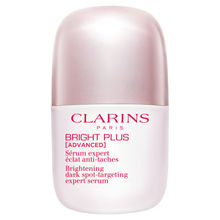 Clarins Bright Plus Advanced Serum