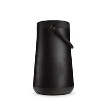 Bose SoundLink Revolve+ II Portable Bluetooth Speaker with 360° Wireless Surround Sound Black