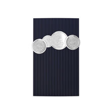 Afnan Tribute Blue Eau De Parfum