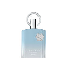 Afnan Supremacy In Heaven Eau De Parfum