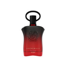 Afnan Supremacy Tapis Rouge Eau De Parfum