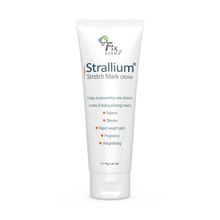 Fixderma Strallium Stretch Mark Cream