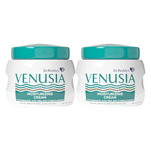 Venusia Moisturizing Cream