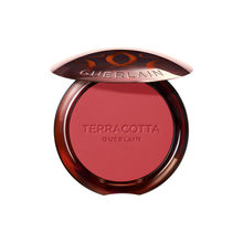 Guerlain Terracotta Blush