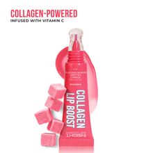 Insight Cosmetics Collagen Lip Boost