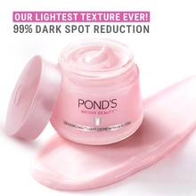 Ponds Bright Beauty Serum Cream Spot-Less Glow SPF 15 PA++