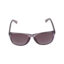 Gio Collection BSS803C002 52 Wayfarer Sunglasses