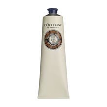 L'Occitane Shea Butter Intensive Foot Balm